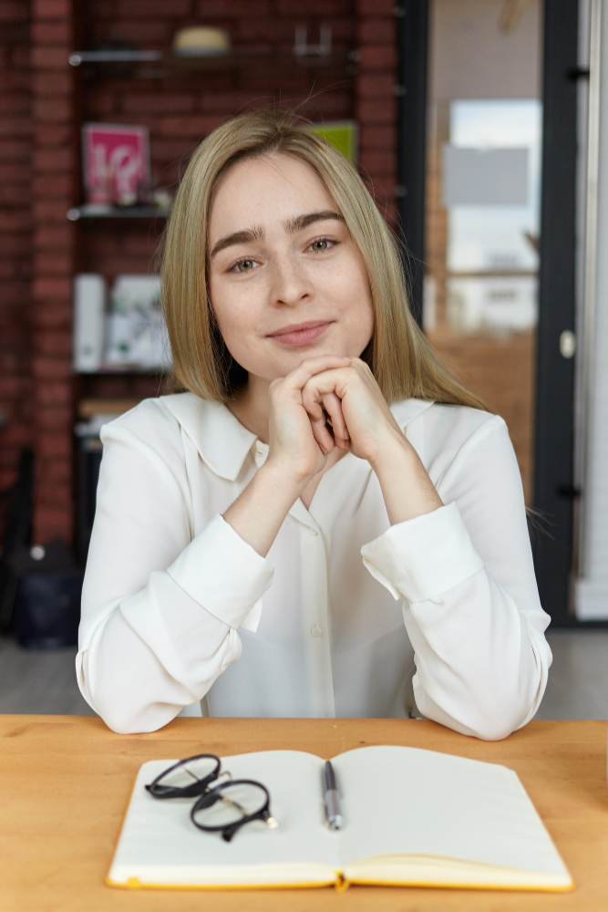 Petra Janković