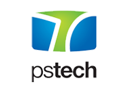 PStech
