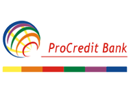 ProCredit Bank