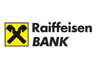 Raiffeisen