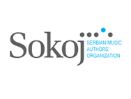 Sokoj