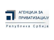 agencija za privatizaciju