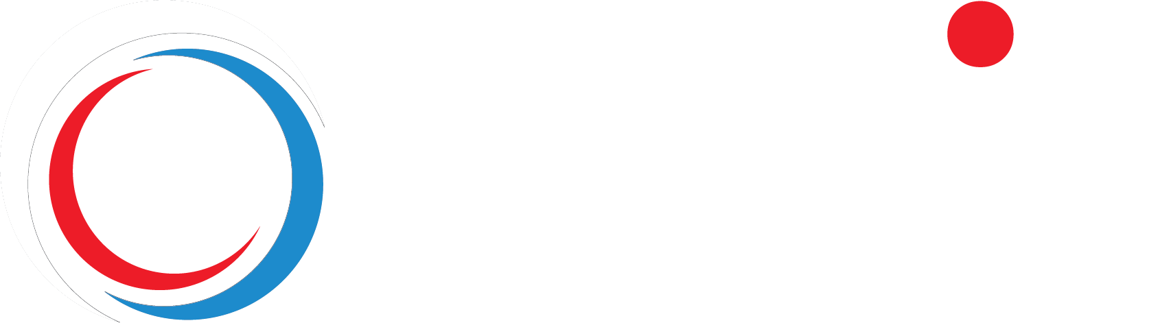 Belit logo