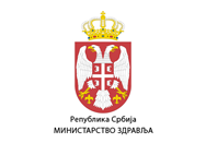 ministarstvo zdravlja